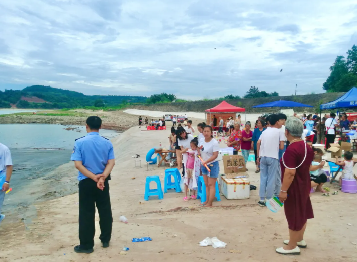 微信截图_20210725212903.png