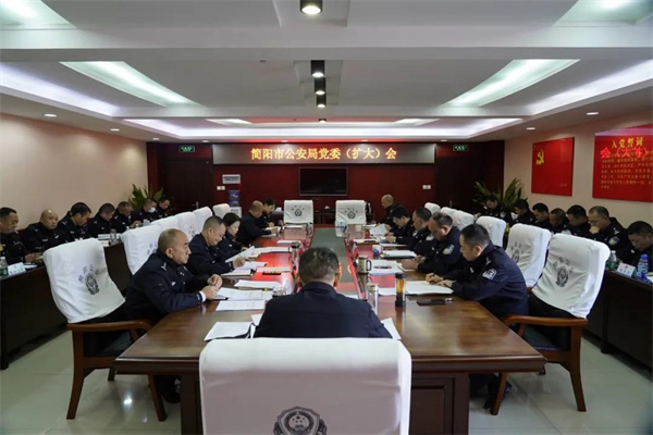 微信图片_20211102110614.jpg