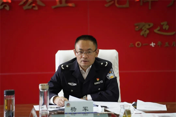 微信图片_20211102110619.jpg