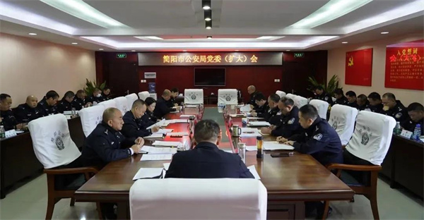 微信图片_20211118164324.jpg