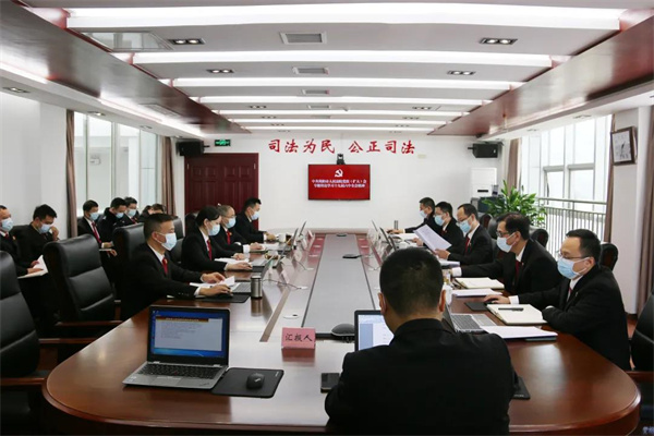 微信图片_20211122151051.jpg