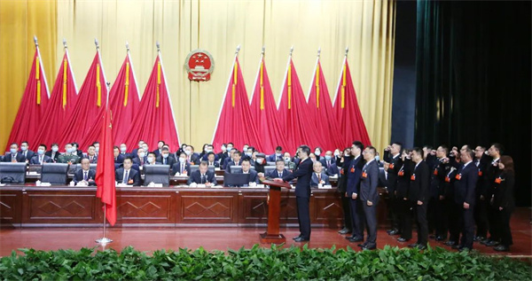微信图片_20211224094251.jpg