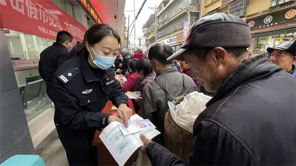 微信图片_20211227095530.jpg