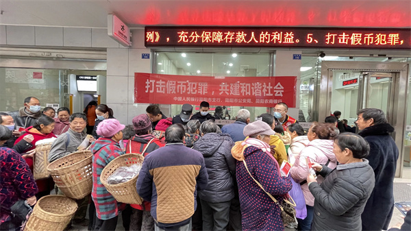微信图片_20211227095554.jpg
