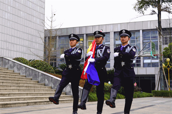 微信图片_20220111163738.jpg
