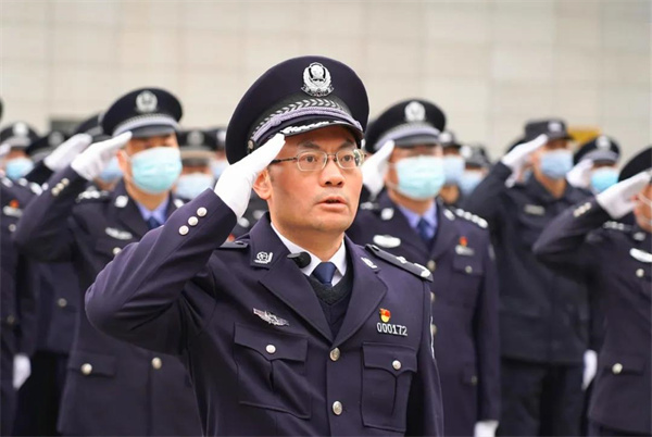微信图片_20220111163743.jpg