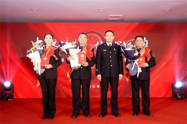微信图片_20220111163801.jpg