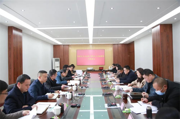 微信图片_20220120153129.jpg