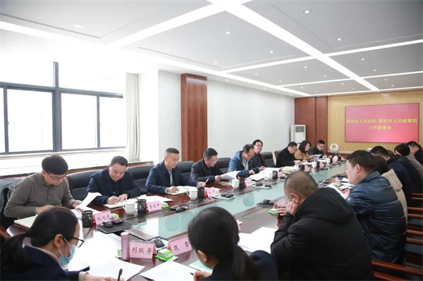 微信图片_20220120153136.jpg