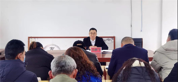 微信图片_20220120154631.jpg