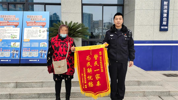 微信图片_20220125145148.jpg
