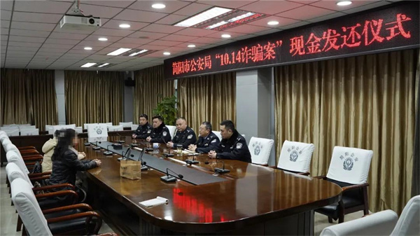 微信图片_20220128150957.jpg