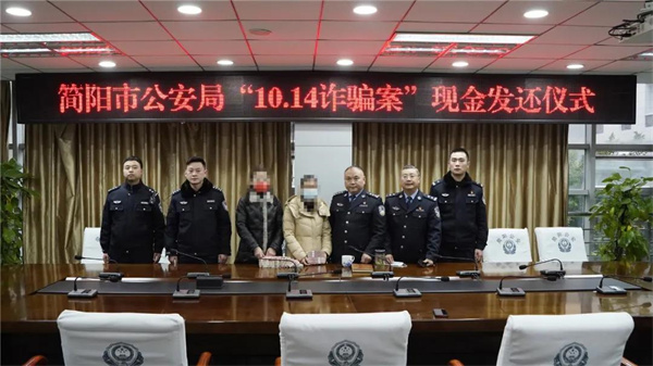 微信图片_20220128151001.jpg