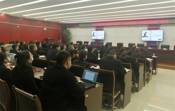微信图片_20220208154953.jpg