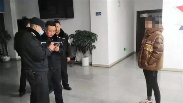 微信图片_20220215171057.jpg