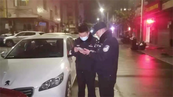 微信图片_20220215171059.jpg