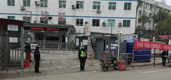 微信图片_20220224150725.jpg
