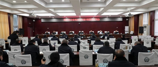 微信图片_20220224150710.jpg