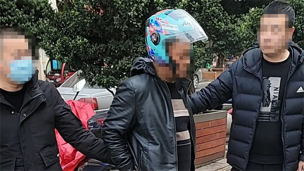 微信图片_20220224151639.jpg