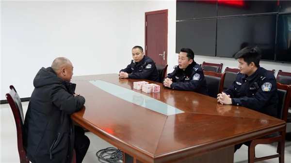 微信图片_20220301145849.jpg