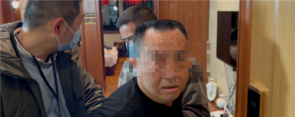 微信图片_20220304102222.png