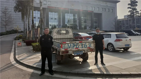 微信图片_20220316153040.jpg