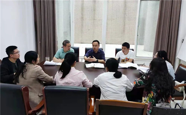 微信图片_20220321142559.jpg