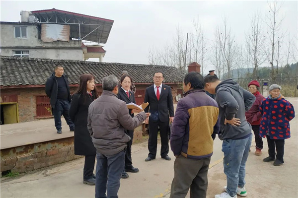 微信图片_20220322143254.jpg
