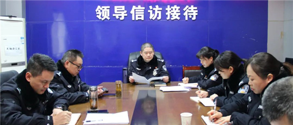 微信图片_20220323142740.jpg