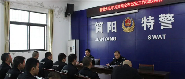 微信图片_20220323142743.jpg