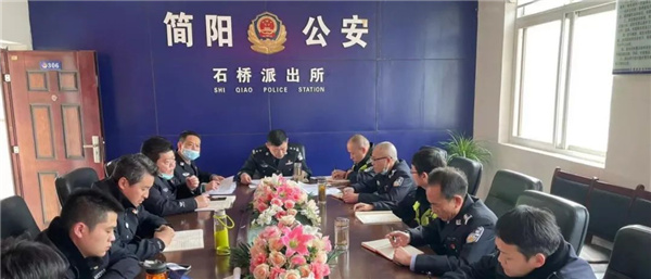 微信图片_20220323142749.jpg