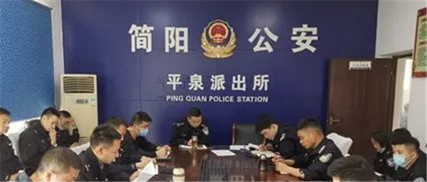 微信图片_20220323142753.jpg