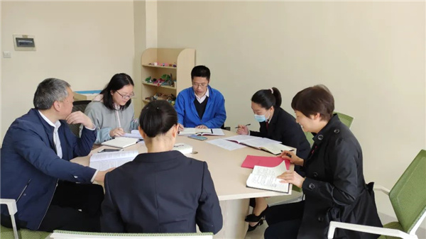 微信图片_20220325125248.jpg