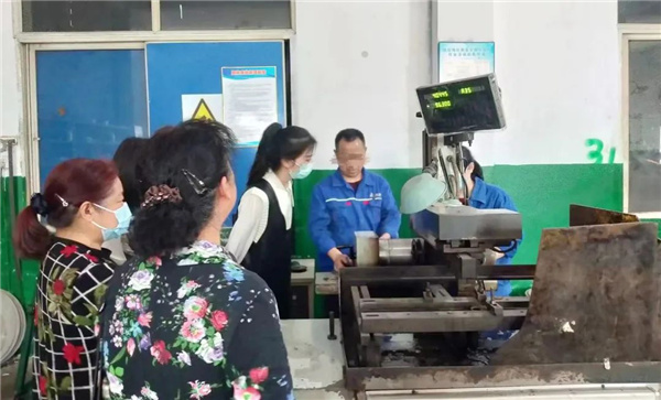 微信图片_20220414162819.jpg