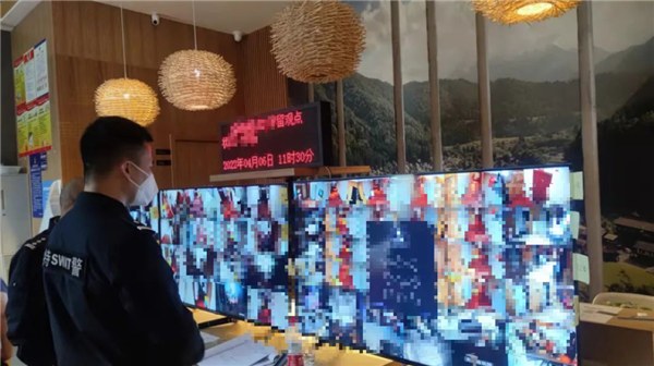 微信图片_20220414163306.png