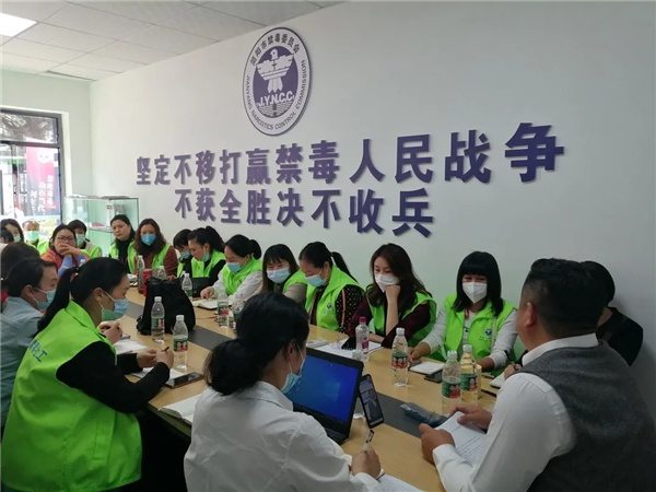 微信图片_20220415130551.jpg