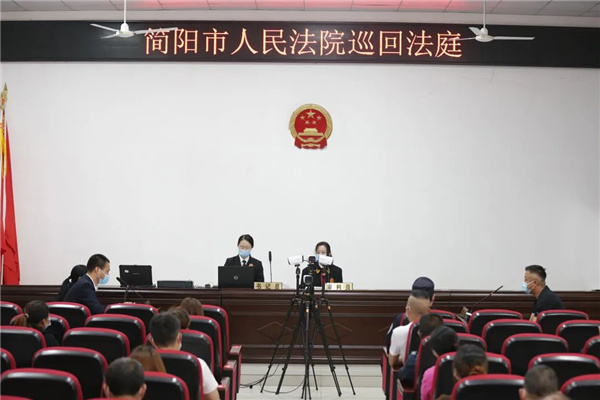 微信图片_20220424145745.jpg