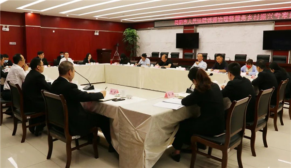 微信图片_20220505144729.jpg