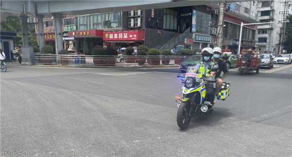 微信图片_20220610143300.png