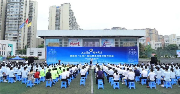 微信图片_20220627161501.jpg