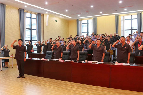 微信图片_20220705144803.jpg