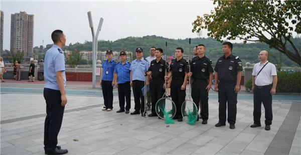 微信图片_20220718153529.jpg