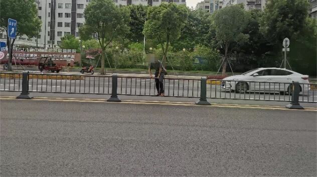 微信图片_20220810143045.jpg