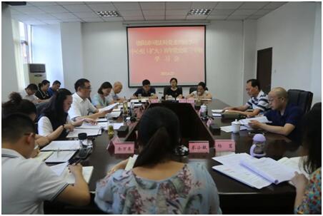 QQ图片20210624174717.jpg