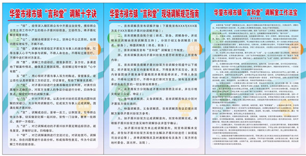 QQ图片20220913164926.jpg