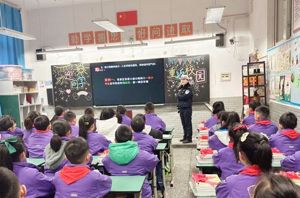 微信图片_20230207150805.jpg