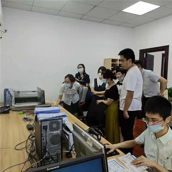 微信图片_20220822113809.jpg